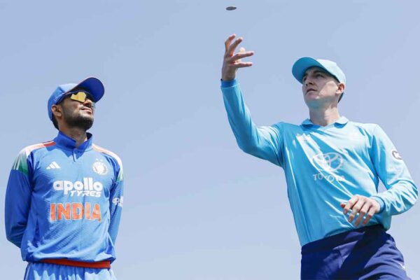 India vs England Live Score, 3rd ODI: All eyes on Rohit Sharma as India, England gear up for Lord's series decider