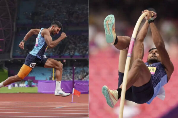 Commonwealth Games 2026 Opening Ceremony Live Updates: India bank on boxing, athletics and weightlifting to extend top-five CWG run