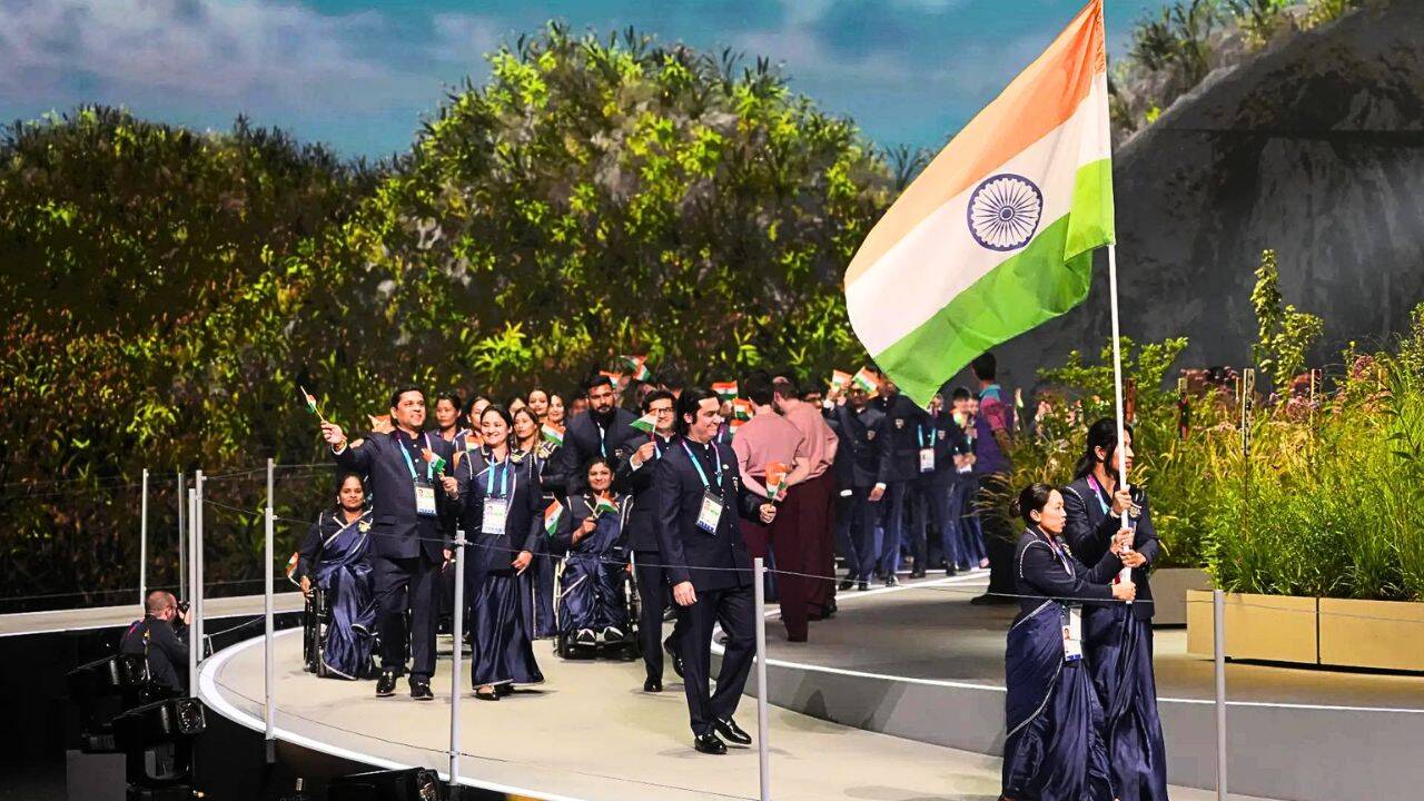 Commonwealth Games 2026 Live Updates: India in action across boxing, swimming, gymnastics and more