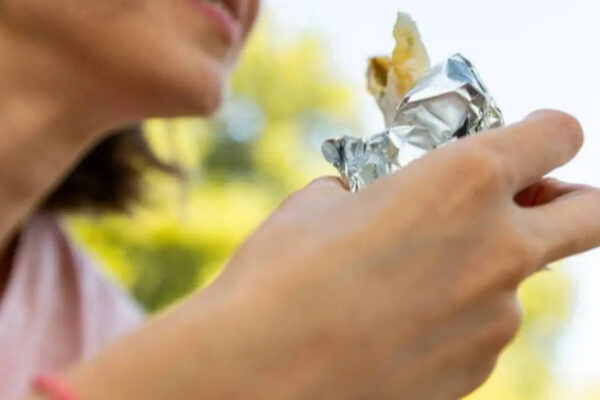 9 Everyday mistakes that affect food quality and storage