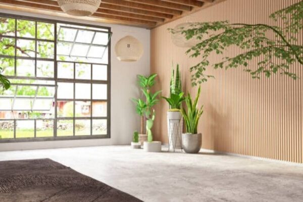 The most overlooked corner in your home could become its best-looking space: 7 Simple styling ideas