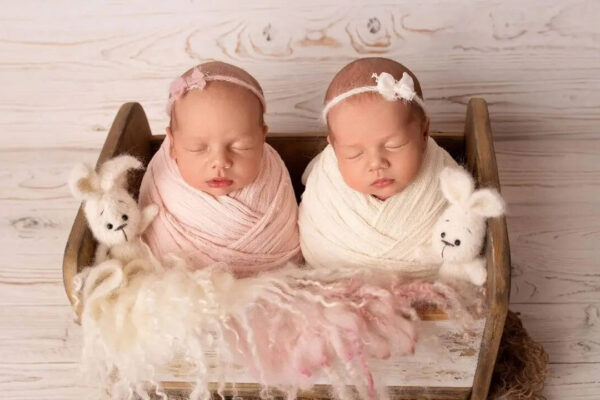10 baby names inspired by rivers from around the world and their beautiful meanings