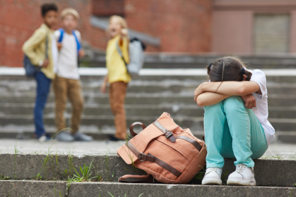 10 common reasons behind it and what parents can do