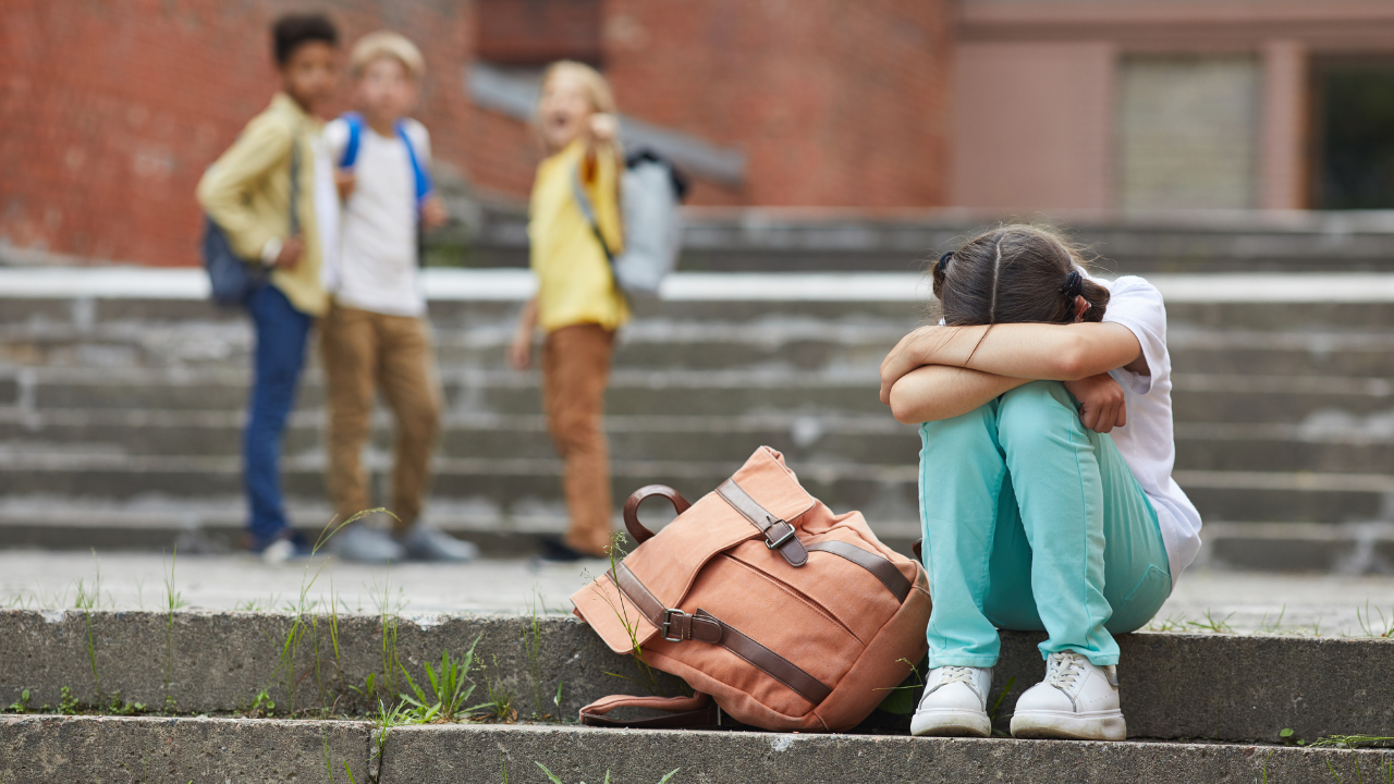 10 common reasons behind it and what parents can do