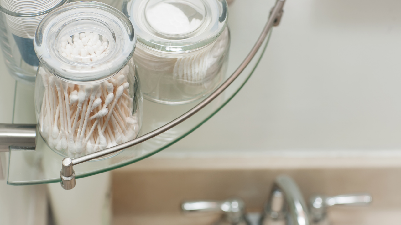 Before you throw out old glass jars, try these 7 DIY ideas for your kitchen, garden, and home