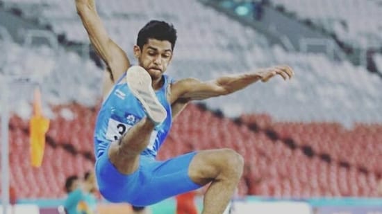 Commonwealth Games 2026, LIVE UPDATES Day 7: Shreeshankar, Parul headline India's packed medal push on Day 7