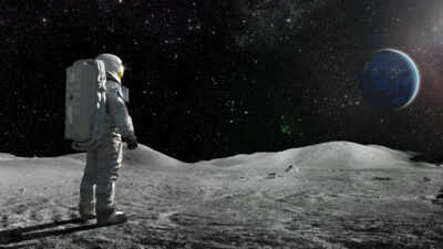 NASA Chief says China can soon outsmart US in space exploration: But could shape the future of space |
