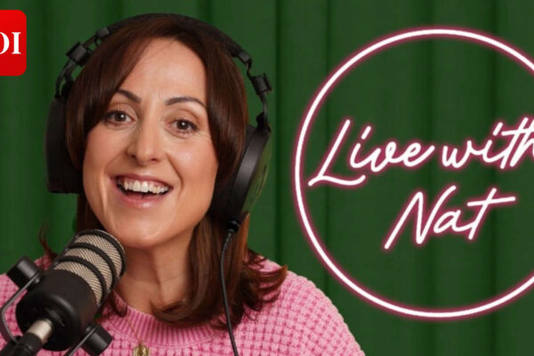 'EastEnders' Natalie Cassidy Opens Up About Daughter's Hospitalization Crisis and Safety Concerns |