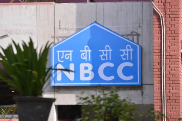 NBCC India secures ₹132 crore work orders across Assam and Odisha projects