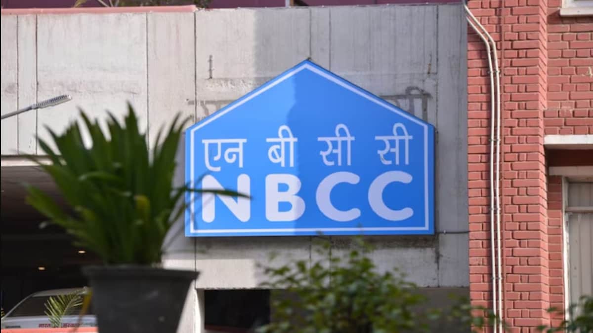 NBCC India secures ₹132 crore work orders across Assam and Odisha projects