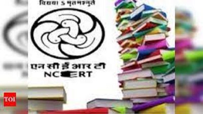 Centre orders probe after NCERT fails to defend paper supplier blacklisting in Delhi High Court