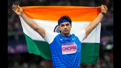 CWG 2026: Complete schedule, timings and medal events as India eye medals on 30th July, Thursday | Commonwealth Games News