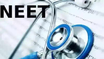 NTA issues strong warning against fake NEET UG OMRs, says AI manipulation won't escape detection