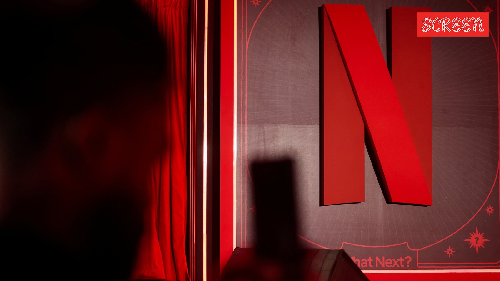 Producer sues Netflix for $105 million over missing Nicolas Cage movie  | Web-series News