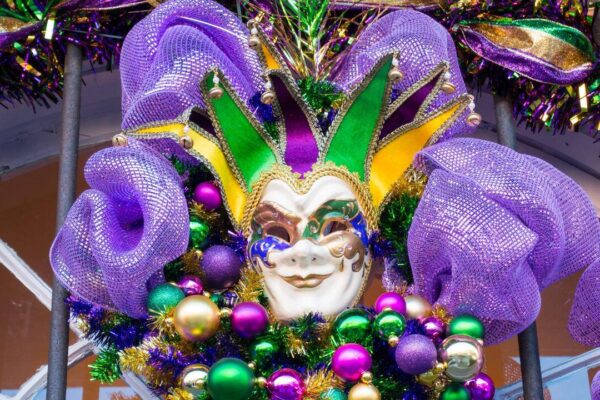 Why New Orleans is America’s best destination for multigenerational family travel; a 5-day itinerary packed with culture, nature and fun