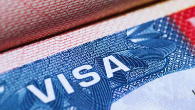 'Even Marco Rubio was...': Any arrest may lead to work permit denial in the US under new proposal; Immigration lawyers urge caution
