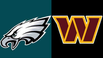 NFL Free Agent Rumors: Philadelphia Eagles could sign $198M Washington Commanders player and it’s not Bobby Wagner or Deebo Samuel | NFL News