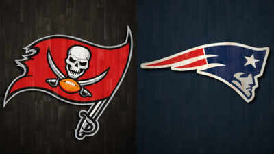 NFL Trade Rumor: Drake Maye’s New England Patriots and Justin Herbert’s Los Angeles Chargers could eye $62M Tampa Bay Buccaneers defensive tackle | NFL News