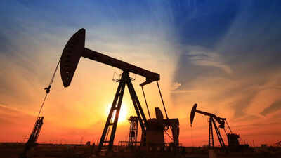 OPEC+ agrees fresh August oil output hike as Strait of Hormuz reopens