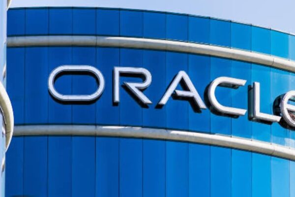 Oracle Financial Services Q1 profit jumps 68% QoQ to ₹1,416 crore