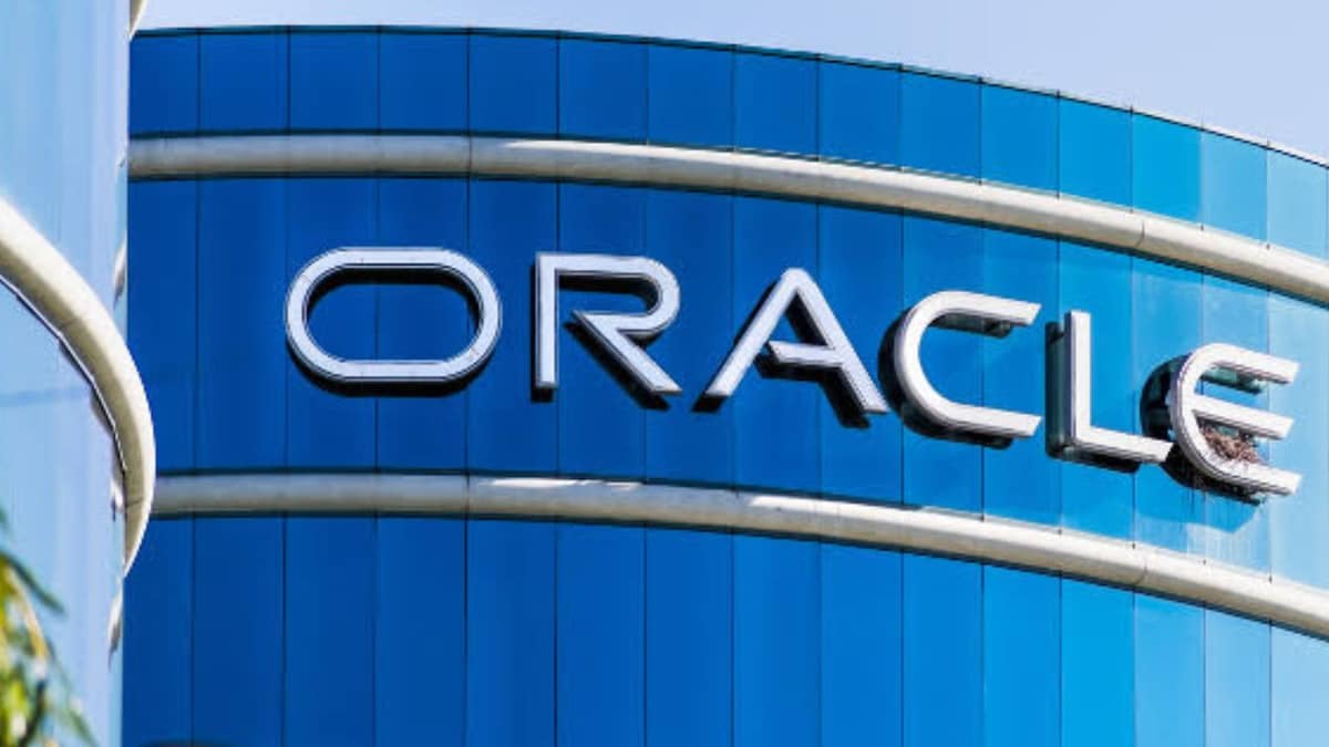 Oracle Financial Services Q1 profit jumps 68% QoQ to ₹1,416 crore