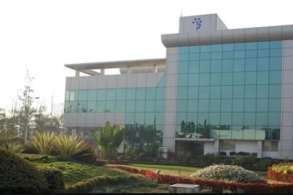 Orchid Pharma signs licensing, supply pact with Russia's Pharmasyntez for Exblifep