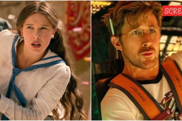What to watch on OTT: Project Hail Mary, Enola Holmes 3 and more | Web-series News