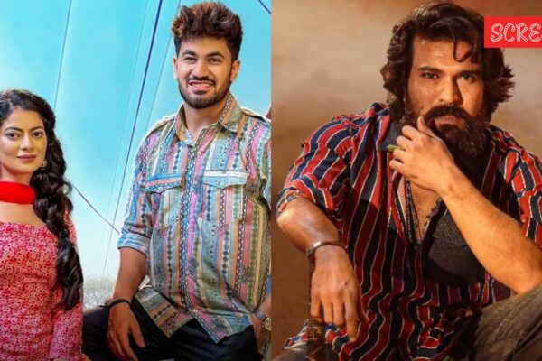 What to watch on OTT: Ram Charan’s Peddi, satirical drama Dug Dug | Web-series News