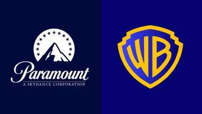 US judge halts Paramount-Warner Bros merger for 14 days amid antitrust challenge by 12 states