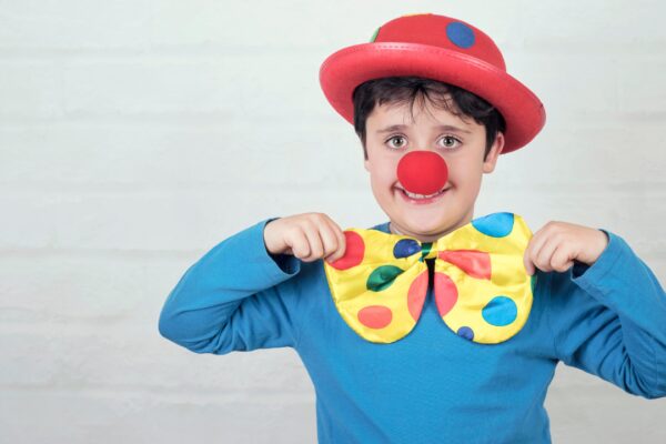 Parents, your child isn't a showpiece: It's time to stop these habits |