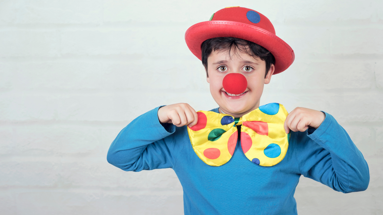Parents, your child isn't a showpiece: It's time to stop these habits |