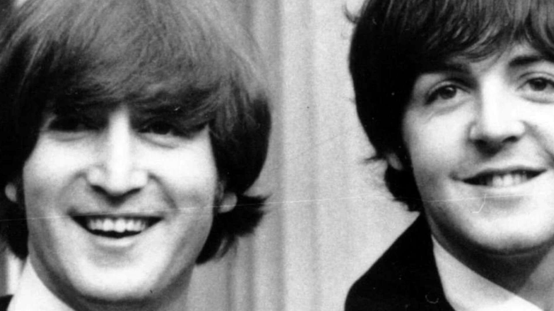 Mick Jagger Celebrates Beatles' Legendary Songwriting Talent in SiriusXM Interview |