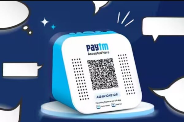 Paytm Q1 Results: Merchant GMV jumps 31% to ₹7.1 lakh crore; board defers bonus issue