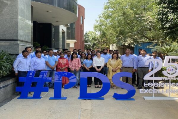 PDS signs multi-year sourcing partnership with leading French-headquartered global supermarket