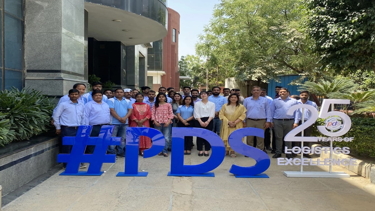 PDS signs multi-year sourcing partnership with leading French-headquartered global supermarket