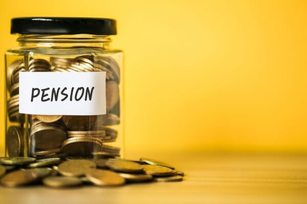 EPFO pension: Will the EPFO minimum pension rise to ₹7,500? Here's what the govt said