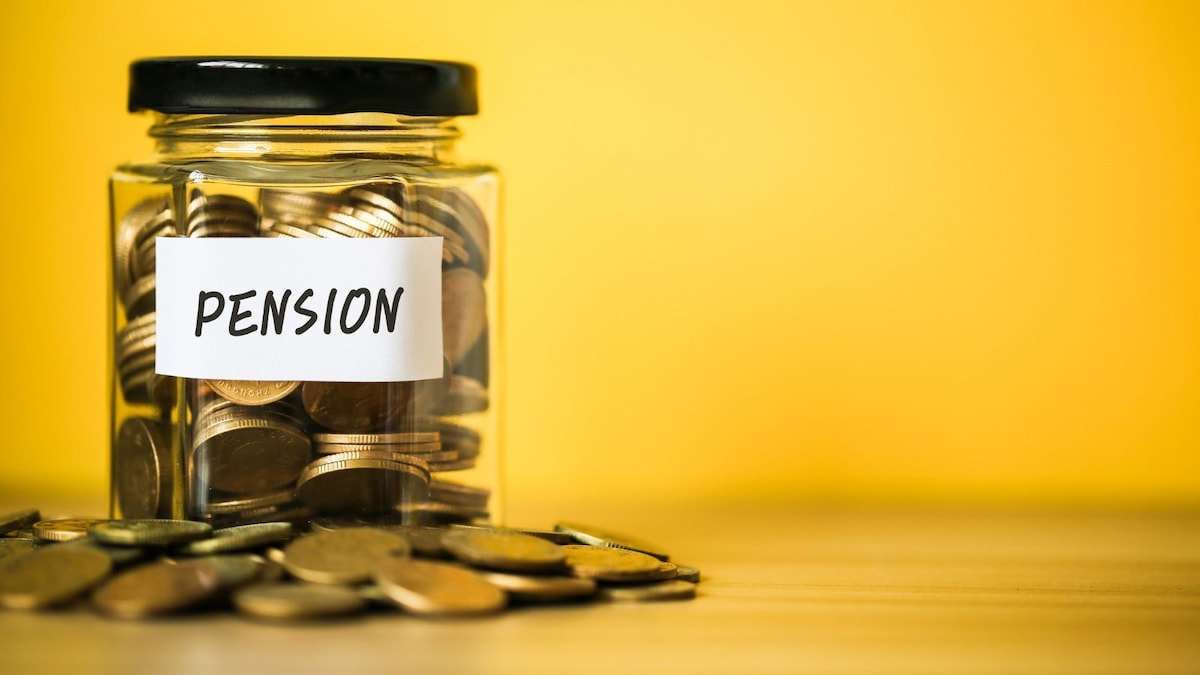 EPFO pension: Will the EPFO minimum pension rise to ₹7,500? Here's what the govt said