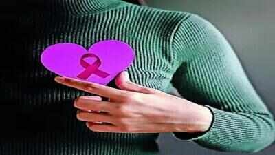 Cancer patient dead, her plea for drug listed 57 times for hearing | India News