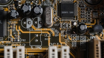 Can cutting-edge semiconductors supercharge Japan?