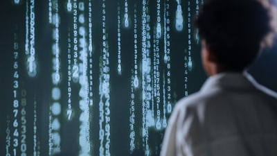 AI Data Centers Use Far More Water Than Most Tech Giants Report