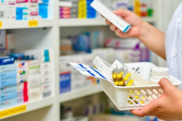 Piramal Pharma temporarily suspends Ahmedabad plant operations due to heavy rainfall