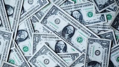 What investment gurus get wrong