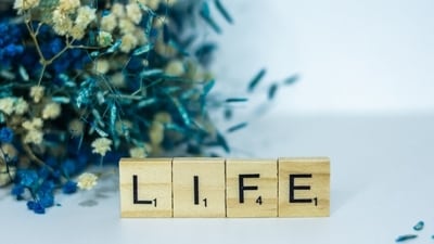 How much life insurance is enough?