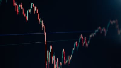 Europe’s economy is a mess. Its stock markets are a steal