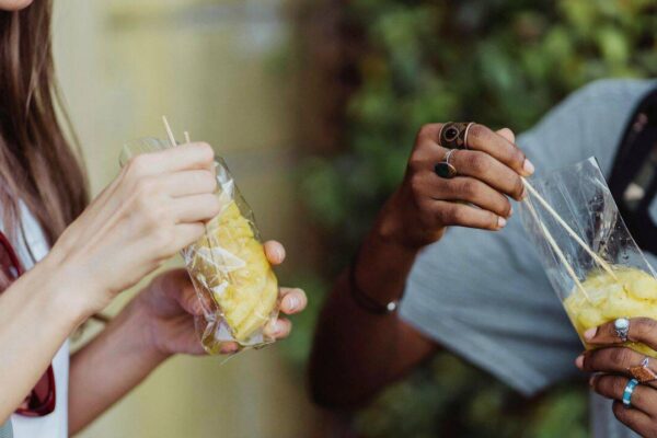 Psychology says people who keep returning to Goa, Himachal, Kerala or same destination are not boring; it has everything to do with the human brain |