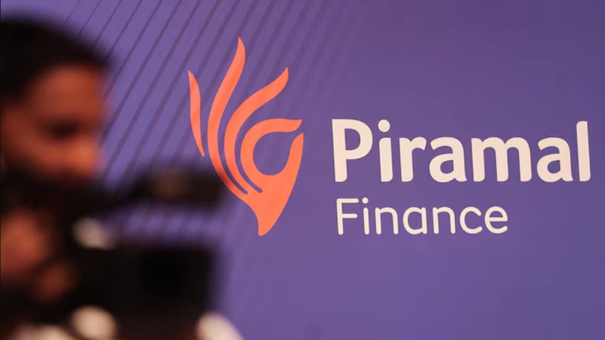Piramal Finance Q1 profit jumps 67% on higher AUM growth; board clears ₹4,000 cr fund raise