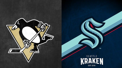 NHL Trade Rumor: Pittsburgh Penguins emerge as potential landing spot for $2.6M Seattle Kraken's young center | NHL News