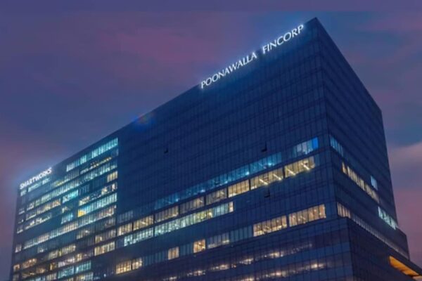 Poonawalla Fincorp approves ₹200 crore Tier II NCD issue via private placement