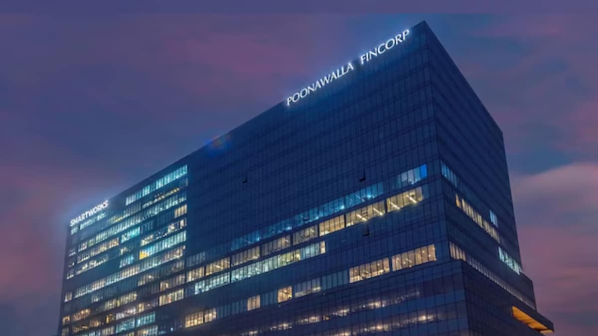 Poonawalla Fincorp approves ₹200 crore Tier II NCD issue via private placement