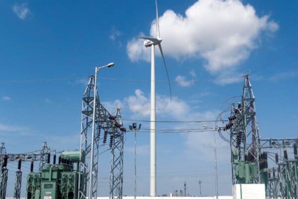Powerica wins 100 MW wind project bid from SECI at ₹3.85/unit tariff